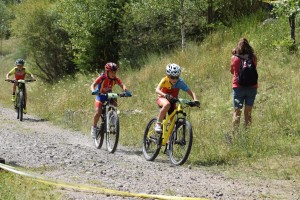 RampiKids 22072017_129
